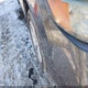 5J8TB4H54EL005224 2014 Acura Rdx auction photo thumbnail 17