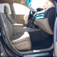 5J8TB4H54EL005224 2014 Acura Rdx auction photo thumbnail 5