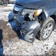 5J8TB4H54EL005224 2014 Acura Rdx auction photo thumbnail 6