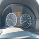 5J8TB4H54EL005224 2014 Acura Rdx auction photo thumbnail 7