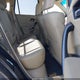 5J8TB4H54EL005224 2014 Acura Rdx auction photo thumbnail 8