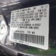 5J8TB4H54EL005224 2014 Acura Rdx auction photo thumbnail 9