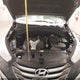 5XYZUDLA1DG004808 2013 Hyundai Santa Fe Sport 2.0T auction photo thumbnail 10