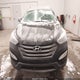 5XYZUDLA1DG004808 2013 Hyundai Santa Fe Sport 2.0T auction photo thumbnail 12