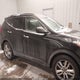 5XYZUDLA1DG004808 2013 Hyundai Santa Fe Sport 2.0T auction photo thumbnail 13