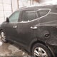 5XYZUDLA1DG004808 2013 Hyundai Santa Fe Sport 2.0T auction photo thumbnail 14