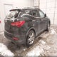 5XYZUDLA1DG004808 2013 Hyundai Santa Fe Sport 2.0T auction photo thumbnail 4