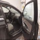 5XYZUDLA1DG004808 2013 Hyundai Santa Fe Sport 2.0T auction photo thumbnail 5