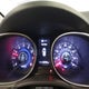 5XYZUDLA1DG004808 2013 Hyundai Santa Fe Sport 2.0T auction photo thumbnail 7