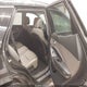 5XYZUDLA1DG004808 2013 Hyundai Santa Fe Sport 2.0T auction photo thumbnail 8