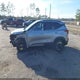 KNDEU2AA4S7674806 2025 Kia Seltos S auction photo thumbnail 14