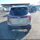 KNDEU2AA4S7674806 2025 Kia Seltos S auction photo thumbnail 16
