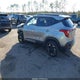 KNDEU2AA4S7674806 2025 Kia Seltos S auction photo thumbnail 3