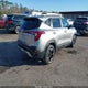 KNDEU2AA4S7674806 2025 Kia Seltos S auction photo thumbnail 4