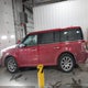 2FMGK5DC6BBD10872 2011 Ford Flex Limited auction photo thumbnail 14
