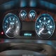 2FMGK5DC6BBD10872 2011 Ford Flex Limited auction photo thumbnail 15