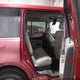 2FMGK5DC6BBD10872 2011 Ford Flex Limited auction photo thumbnail 8