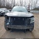 2C3CDXCT9GH276817 2016 Dodge Charger Road/Track auction photo thumbnail 12