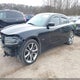 2C3CDXCT9GH276817 2016 Dodge Charger Road/Track auction photo thumbnail 2