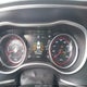 2C3CDXCT9GH276817 2016 Dodge Charger Road/Track auction photo thumbnail 7