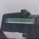 2C3CDXCT9GH276817 2016 Dodge Charger Road/Track auction photo thumbnail 9