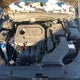 5XXGT4L37JG256493 2018 Kia Optima Lx auction photo thumbnail 10