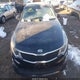 5XXGT4L37JG256493 2018 Kia Optima Lx auction photo thumbnail 12