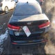 5XXGT4L37JG256493 2018 Kia Optima Lx auction photo thumbnail 16