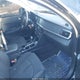 5XXGT4L37JG256493 2018 Kia Optima Lx auction photo thumbnail 5