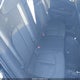 5XXGT4L37JG256493 2018 Kia Optima Lx auction photo thumbnail 8