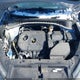 KM8J33A43LU270394 2020 Hyundai Tucson Value auction photo thumbnail 10
