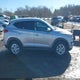 KM8J33A43LU270394 2020 Hyundai Tucson Value auction photo thumbnail 13