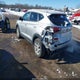 KM8J33A43LU270394 2020 Hyundai Tucson Value auction photo thumbnail 3