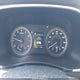 KM8J33A43LU270394 2020 Hyundai Tucson Value auction photo thumbnail 7