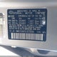 KM8J33A43LU270394 2020 Hyundai Tucson Value auction photo thumbnail 9