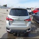 JA4ARUAU3MU019122 2021 Mitsubishi Outlander Sport 2.0 Be Awc/2.0 Es Awc/2.0 Le Awc/2.0 Se Awc auction photo thumbnail 15