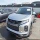 JA4ARUAU3MU019122 2021 Mitsubishi Outlander Sport 2.0 Be Awc/2.0 Es Awc/2.0 Le Awc/2.0 Se Awc auction photo thumbnail 6