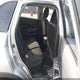 JA4ARUAU3MU019122 2021 Mitsubishi Outlander Sport 2.0 Be Awc/2.0 Es Awc/2.0 Le Awc/2.0 Se Awc auction photo thumbnail 8