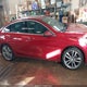 1G1ZD5ST5PF150010 2023 Chevrolet Malibu Fwd 1Lt auction photo thumbnail 14