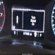 1G1ZD5ST5PF150010 2023 Chevrolet Malibu Fwd 1Lt auction photo thumbnail 16