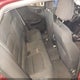 1G1ZD5ST5PF150010 2023 Chevrolet Malibu Fwd 1Lt auction photo thumbnail 8