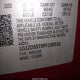 1G1ZD5ST5PF150010 2023 Chevrolet Malibu Fwd 1Lt auction photo thumbnail 9