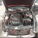 KMHL64JA2PA347761 2023 Hyundai Sonata Sel auction photo thumbnail 10