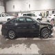 KMHL64JA2PA347761 2023 Hyundai Sonata Sel auction photo thumbnail 13