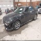 KMHL64JA2PA347761 2023 Hyundai Sonata Sel auction photo thumbnail 2