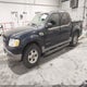 1FMZU67E61UB58171 2001 Ford Explorer Sport Trac auction photo thumbnail 2