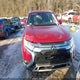JA4AZ3A38LZ031219 2020 Mitsubishi Outlander Sel 2.4 S-Awc auction photo thumbnail 12