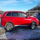 JA4AZ3A38LZ031219 2020 Mitsubishi Outlander Sel 2.4 S-Awc auction photo thumbnail 13