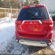 JA4AZ3A38LZ031219 2020 Mitsubishi Outlander Sel 2.4 S-Awc auction photo thumbnail 16