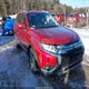 JA4AZ3A38LZ031219 2020 Mitsubishi Outlander Sel 2.4 S-Awc auction photo thumbnail 1